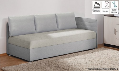 BM_tahta-sofa_Borovichi3p9