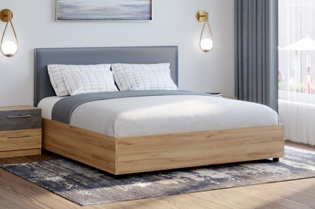 BM_tahta_Loft19